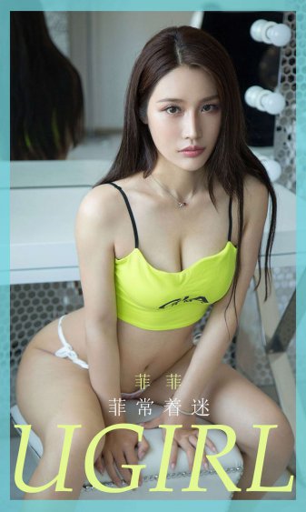 黑人与欧洲大肥女XX